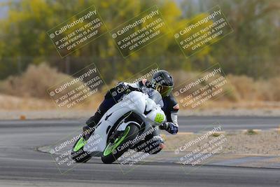 media/Apr-12-2025-Race Pace (Sat) [[9230add55f]]/Vested/1-Turn 2 (10am)/